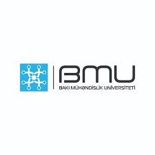 BMU elmi məqalələrə istinad sayına görə üçüncü yerdədir