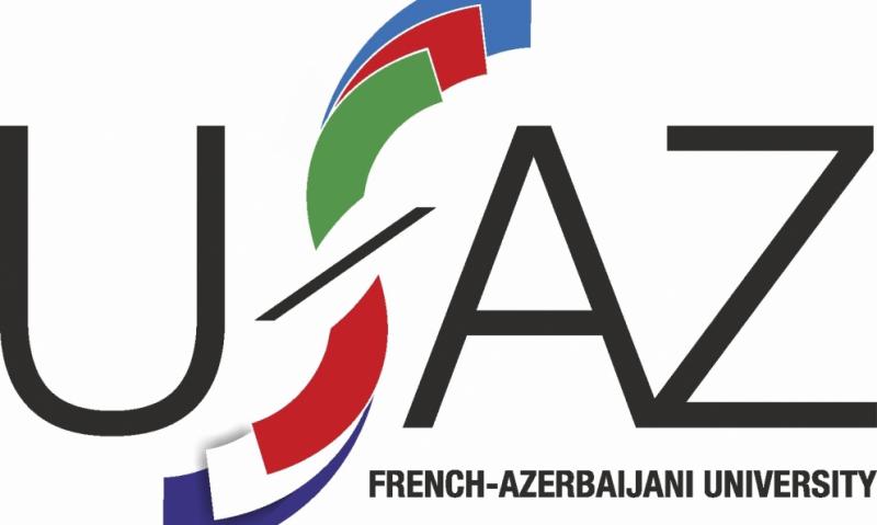 UFAZ-da anlaşma memorandumları