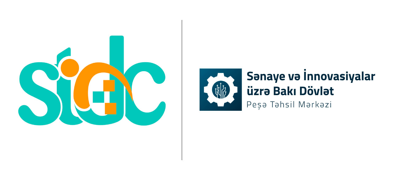 Yeni Peşə Təhsil Mərkəzi və “Sumqayıt Texnologiya Data Mərkəzi”MMC arasında əməkdaşlıq memorandumu imzalanıb