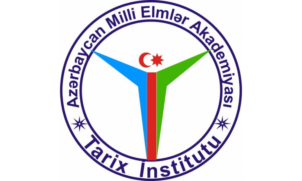 20 Yanvar faciəsi ilə bağlı yeni fotomateriallar geniş ictimaiyyətə təqdim olunacaq