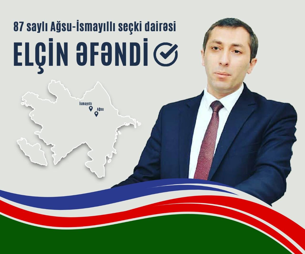 Təhsil ekspertinin namizədliyi təsdiqləndi