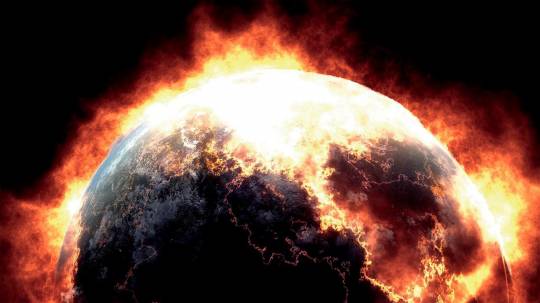  “Avstraliyadakı kimi yanğınlar bütün planeti bürüyəcək...”- İngilis alimlərdən SOS!.. 