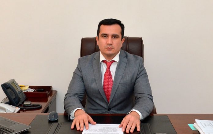 İstiqlal salnaməsinin qəhrəmanlıq səhifəsi