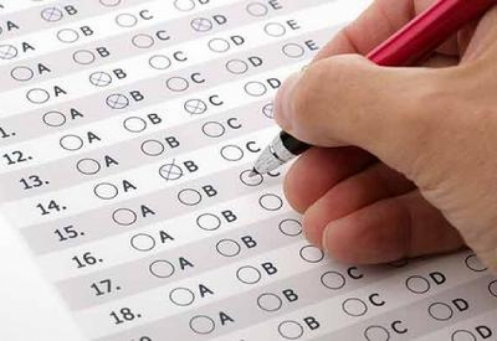 Magistratura və doktoranturaya qəbul olmaq istəyənlərin nəzərinə! -Vaxt açıqlandı