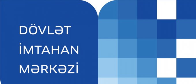 Ali məktəblərə qəbul və digər imtahanların tarixləri-DİM AÇIQLADI