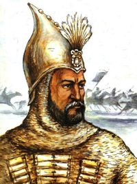 Uzun Həsən Padşah – bəylikdən imperatorluğa kimi
