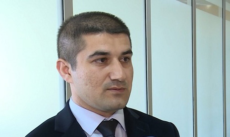 35 namizəd xarici dil imtahanından azad edilib