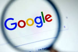 Bu dəfə də Google ÇÖKDÜ