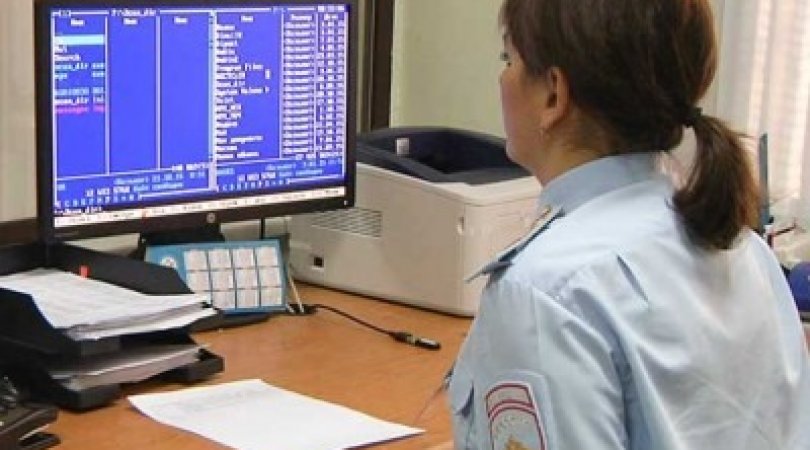 Rusiya milli əməliyyat sistemini yaradır? – Windows-dan imtina olunur