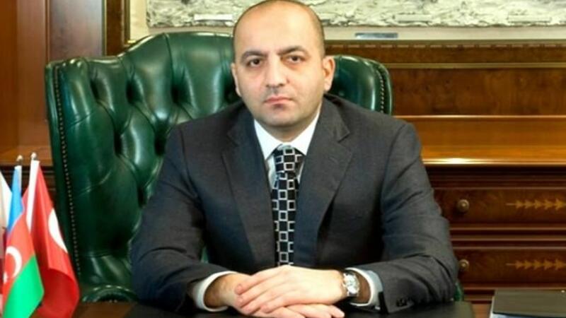 Mübariz Mənsimovdan tələbələrlə bağlı UNİKAL ADDIM