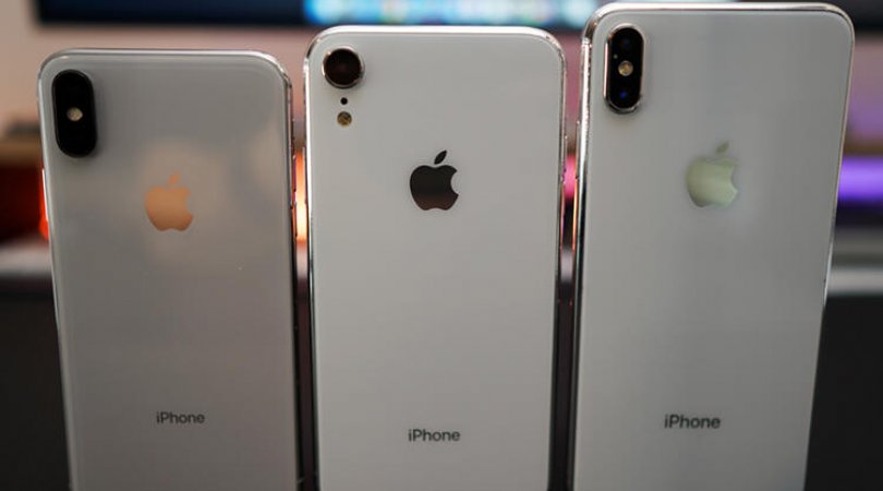 iPhone 9 – Apple-ın bu il edəcəyi ən böyük sürpriz