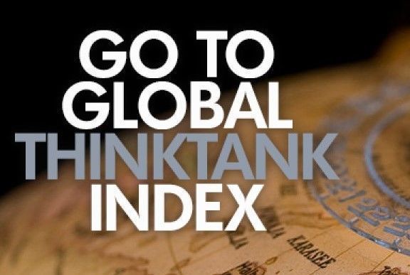 Azərbaycanın beyin mərkəzləri nüfuzlu “Global Go To Think Tank 2019”un reytinqində