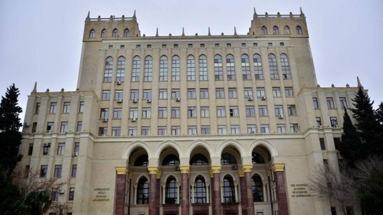 Azərbaycan alimləri vulkan palçığından gübrə alıblar