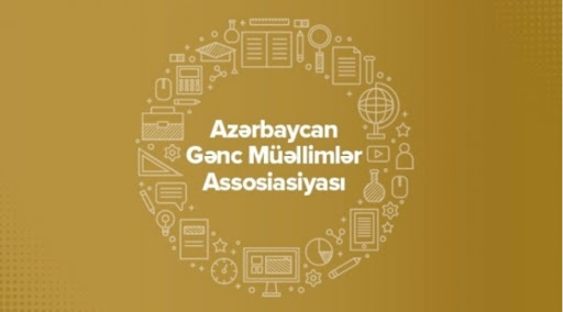Azərbaycan Gənc Müəllimlər Assosiasiyasının I Forumu keçirilib 