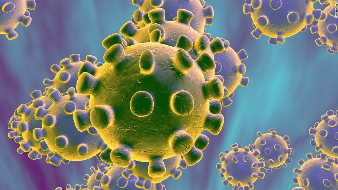 Koronavirus: Peyvənd hazırlanır – Elm adamları tarixi açıqladı