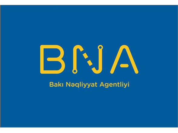 BNA: Təhsil Nazirliyi ilə peşə hazırlığı məsələsində əməkdaşlıq edirik