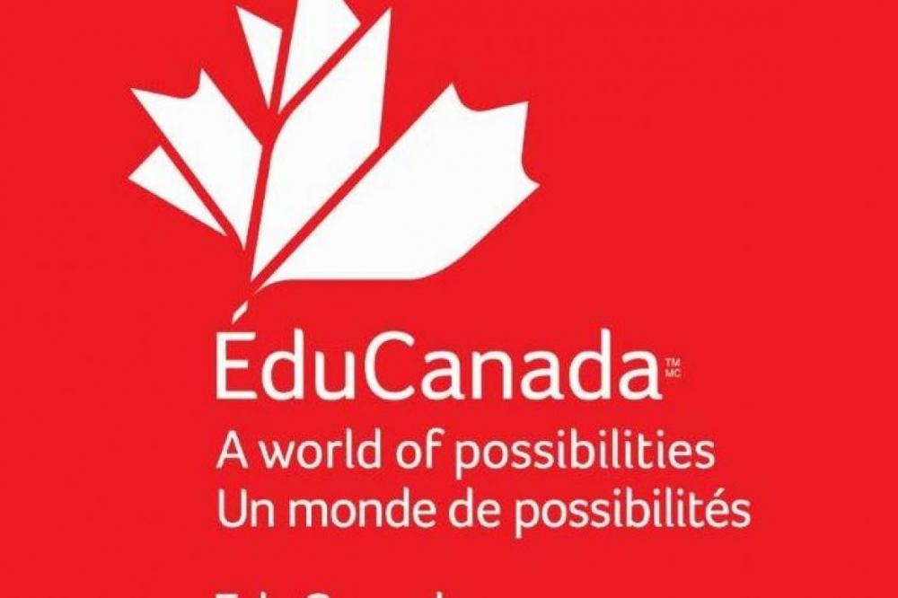 Kanada hökuməti azərbaycanlı tələbələr üçün təqaüd proqramı elan edib