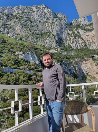  “Xəstəlik səbəbindən yarışı yarımçıq buraxmaq məcburiyyətində qaldım” - Şəhriyar Məmmədyarov