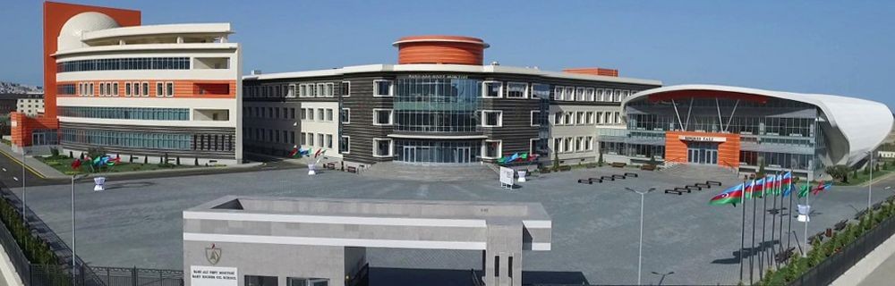 Bakı Ali Neft Məktəbi Türkiyənin Ali Təhsil Şurası tərəfindən tanınıb