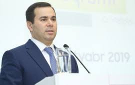 “Yüksəliş” müsabiqəsi ilə bağlı statistik məlumatlar açıqlandı