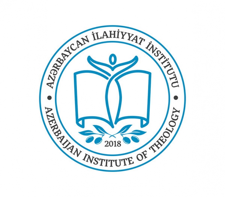 Azərbaycanda dövlət-din münasibətləri qanunlara və qarşılıqlı ehtirama söykənir  