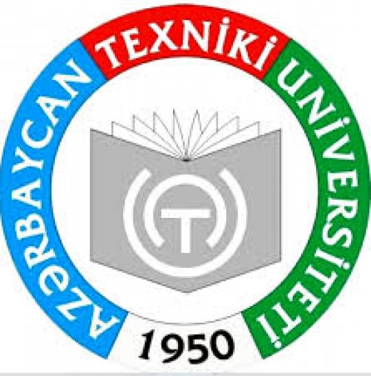  “Türkiyə və Azərbaycan universitetləri arasında əməkdaşlığın genişlənməsi vacib və təqdirəlayiqdir” 