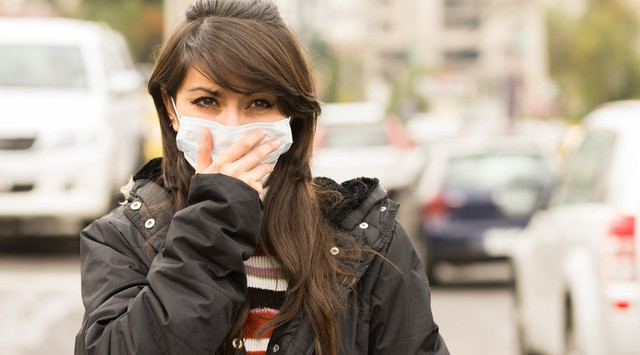 Azərbaycanda tələbə koronavirus şübhəsi ilə KTM-yə yerləşdirildi - Rəsmi