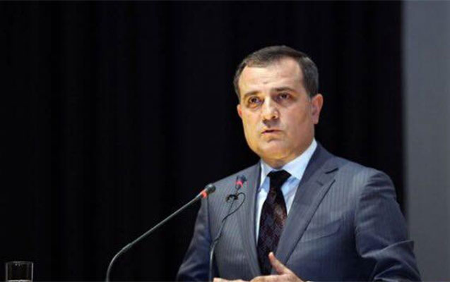 Ümumi təhsildə mövcud vəziyyət və hədəflər barədə müzakirələr aparılıb
