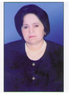 Azərbaycanlı professor qəfildən öldü