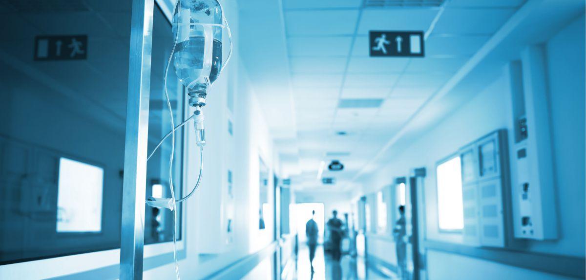 Kliniki Tibbi Mərkəzə yerləşdirilən 2 azərbaycanlı tələbədə koronavirus şübhəsi yoxdur - AÇIQLAMA