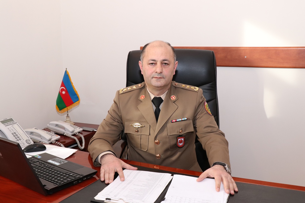 AzTU məzununun uğur hekayəsi-5
