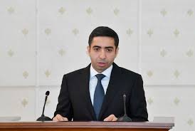 Bəzi regionların dövlət xəstəxanalarında tibbi fakültələr açıla bilər