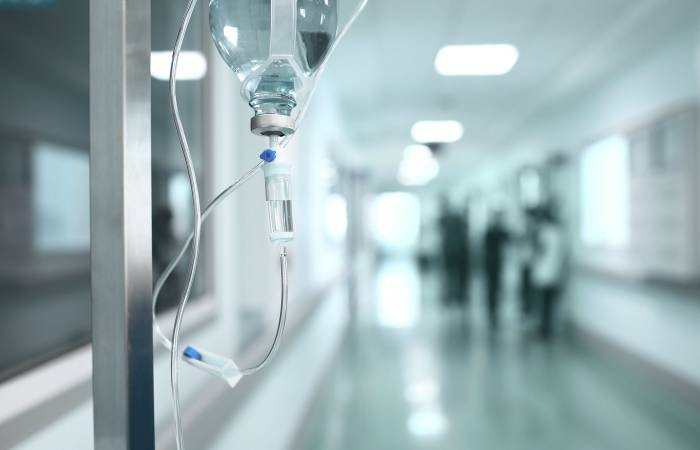 Çindən gələn iki tələbədə koronavirus aşkarlanmadı - RƏSMİ