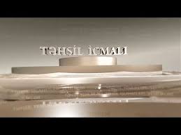 Tələbələrin koronovirus təşvişi, DİM-in imtahan həyəcanları-Təhsil icmalı