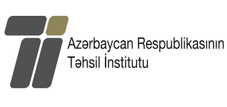 Təhsil İnstitutu ödənişsiz təlim kurslarına dəvət edir