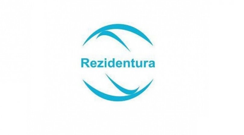 Rezidenturaya sənəd qəbulu bu gün BİTİR