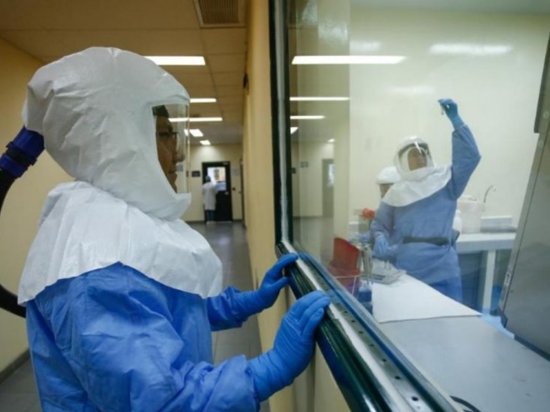 Alimlər öldürücü epidemiyaları bu cür məhv ediblər – Koronovirusun sələfləri