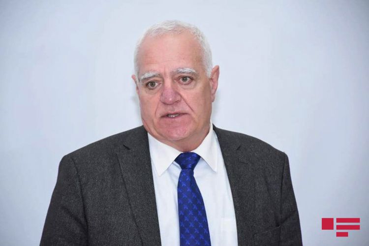 Direktor: 