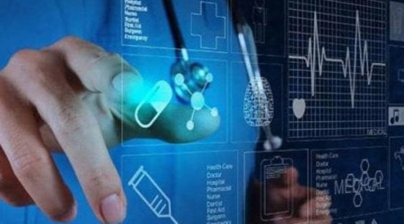 Süni intellekt infarktı öncədən xəbər verəcək