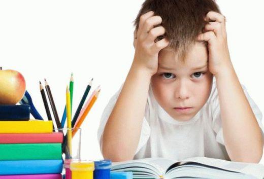 Tətildə itirilmiş dərs günləri necə bərpa ediləcək? - Ekspert