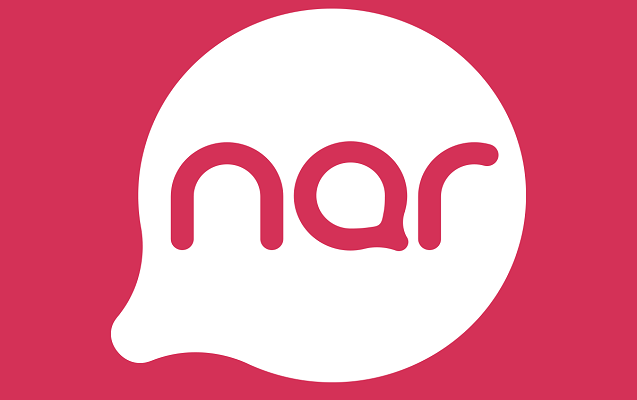 “Nar” AzTU-nun ən yaxşı tələbələrini mükafatlandırdı
