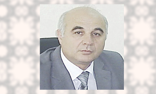 Pedaqoji tədqiqatlara yeni yanaşmalar  