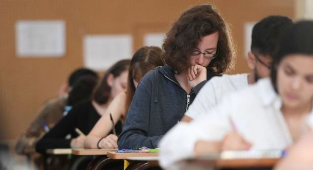 Universitetlərdə “sərbəst iş”  ləğv edildi