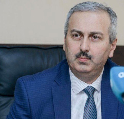 DİM-in şöbə müdiri: “Bu şəxslərin imtahanda uğur qazanma faizi daha böyükdür”