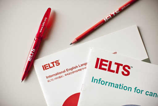 IELTS  imtahan qiymətləri UCUZLAŞDI-Son durum