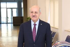 Mehmet Karaca: “BANM çox tezliklə regionda söz sahibi olacaq” - MÜSAHİBƏ