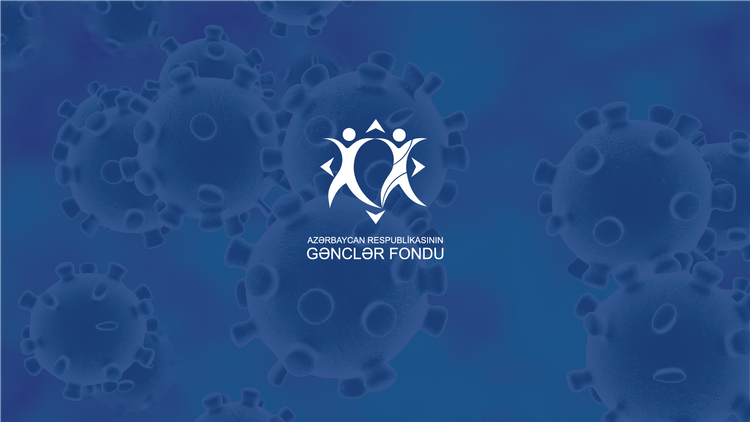 Koronavirusa görə xaricdə təhsil alan azərbaycanlı tələbələrin ölkəyə qaytarılması təmin olunur - RƏSMİ