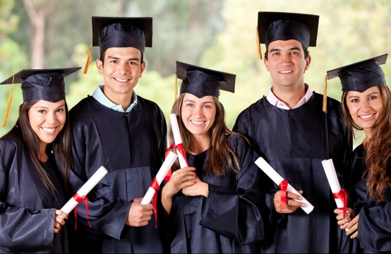 MBA məzunları dotoranturaya daxil ola biləcəklər?-Qarışıq məsələ  