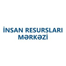 İnsan resursları mərkəzi 24 saat xidmət göstərəcək