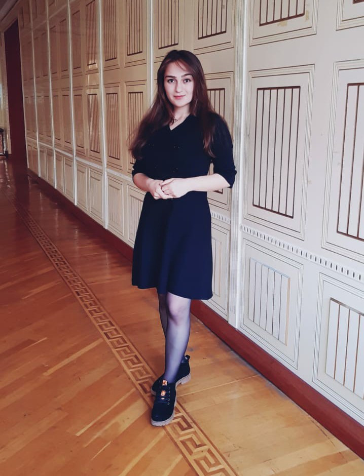 BDU tələbəsinin ölüm səbəbi tam başqaymış - ATASI DANIŞDI